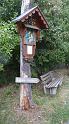 009 DAV Wandern klein 017
